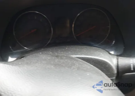 2011 Infiniti Fx35 из США, поврежденный, VIN JN8AS1MW3BM140644